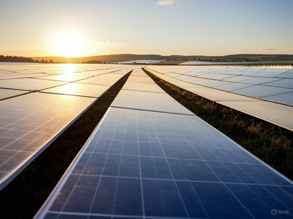 10 תעשיות עתידיות שצפויות לצמוח